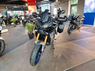 yamaha-tracer-9-gt-2024-abs