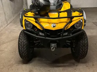 quad-can-am-outlander-max-drd-dps-sst-g2-570