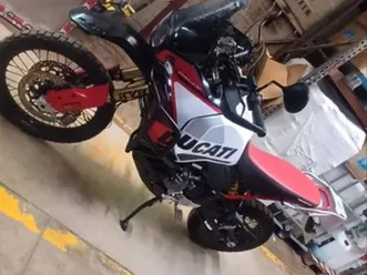 ducati-desert-x-rally