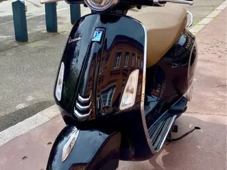 vespa-50-primavera