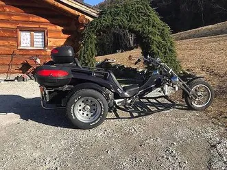 a-et-m-trike-eurostar