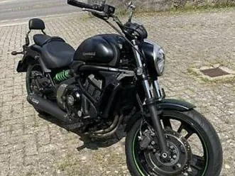 kawasaki-vulcan-s-se-abs-pot-arrow-expertisee-du-jour