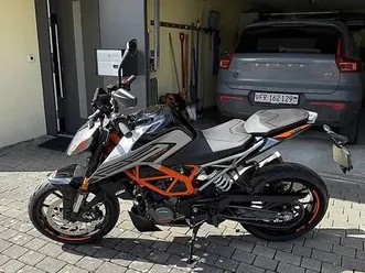 ktm-duke-125-2182km