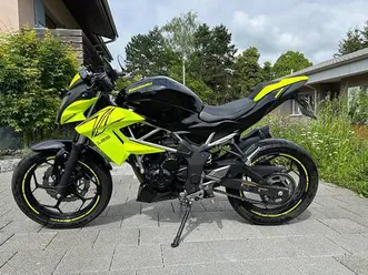 kawasaki-z125-preis-verhandelbar-canton-soleure
