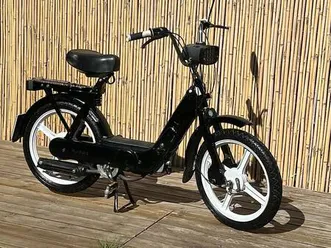 piaggio-ciao-schwarz-canton-saint-gall