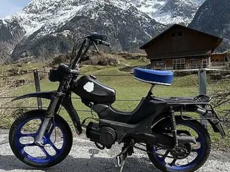toffli-moped-pony-521-cross