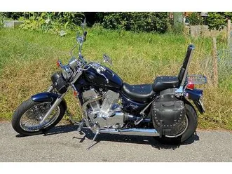 suzuki-intruder-1400-canton-soleure