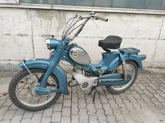 zundapp-c50-super-5-3-ps-65-km-h