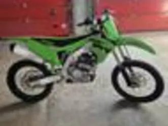 kawasaki-kx-250-obs-som-ny-endast-7-timmar