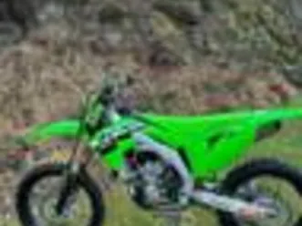 kawasaki-kx250