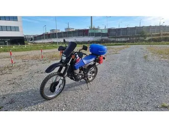 yamaha-xt600-e-3tb-kat-a2-krepa-slupska