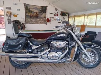 vds-susuki-intruder-volucia-800-cm3