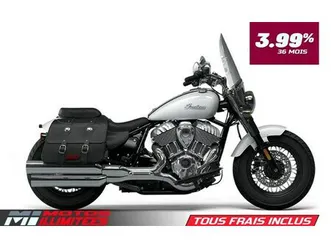 indian-indian-super-chief-limited-abs-2024-2024