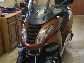 scooter-3-roues-peugeot