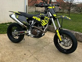 450-fs-2015