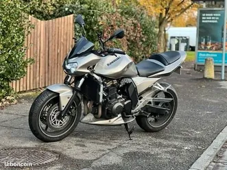 z750