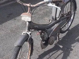 mobylette-av-44-cyclomoteur