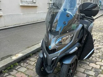 mp3-piaggio-530-exclusive-2024-super-equipe