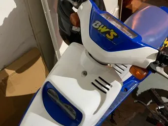 bw's-yamaha-modele-zuma-de-1988