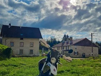 vend-gilera-smt-2016