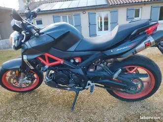 aprilia-shiver-900-a2