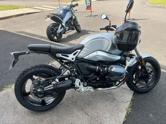 bmw-nine-t-pure-2022-option-719