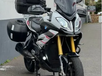 s1000xr