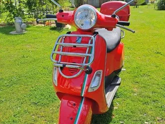 vespa-lx-50