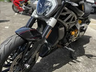 xdiavel-s-ducati