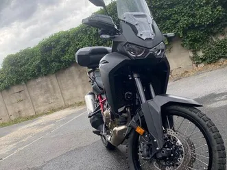 africa-twin-crf-1100