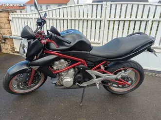 moto-er6n-abs-permis-a2