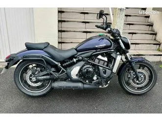 kawasaki-vulcan-s-650-abs-2015