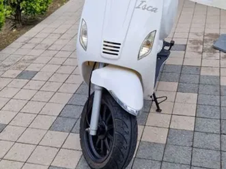 scooter-orcal-50-isca-2t