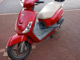 scooter-sym-125-s-annee-2010