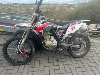 crz-erz-250-dirt-2023