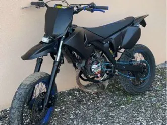 yamaha-dt-ou-echange