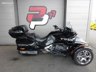 can-am-spyder-f3-limited-2020-1330-cm3