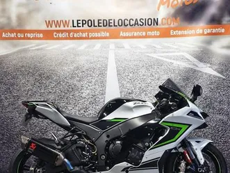 kawasaki-ninja-zx-10r-performance-1000-cm3