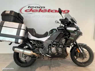 kawasaki-versys-1000-garantie-12-mois