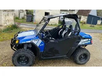 rzr-570-polaris
