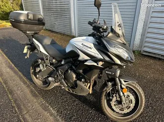 moto-versys-650-grand-tourer