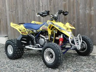 quad-suzuki-450-ltr-envoi-reprise-possible