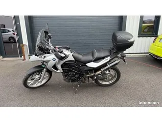 bmw-f-650-gs-798-cm3-2010-46-900-km-bridable-a2