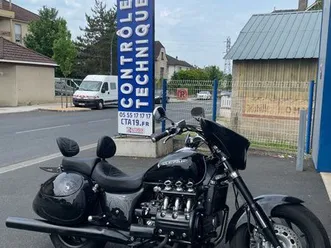 honda-f6c-valkyrie-controle-technique-ok