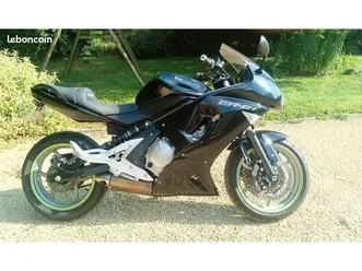 moto-kawasaki-er6-f-bridee-a2