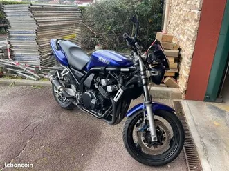 yamaha-fazer