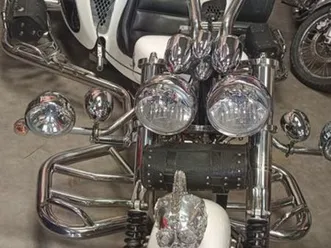 boom-trikes-mustang-advance-1-5l