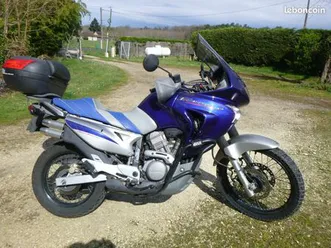 honda-transalp-650-27700-km