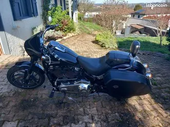 harley-davidson-1745-sportglide