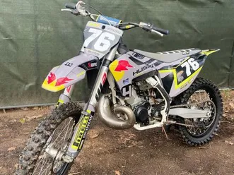 husqvarna-250-tc-2017